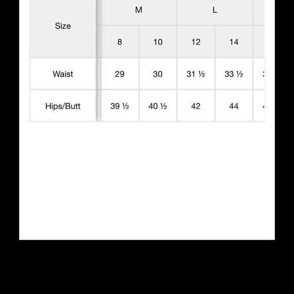 NWT OLD NAVY PowerSoft Sleeveless Shelf-Bra Support DressBLACK JACK SIZE L - Picture 8 of 8